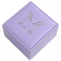 Koseki Bijou - Accessory - Ring - Advent