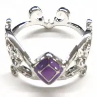 Koseki Bijou - Accessory - Ring - Advent