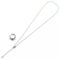 Koseki Bijou - Accessory - Ring - Advent