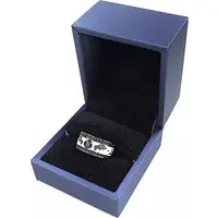 Uruha Rushia - Accessory - Ring - hololive