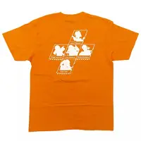 Nijisanji - Clothes - T-shirts Size-L