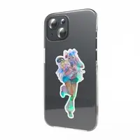 Ugicyami - Stickers - VTuber