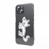 Ion Serenade - Stickers - VTuber