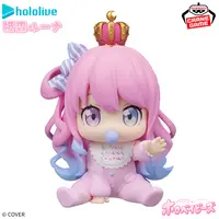 Himemori Luna - Figure - hololive