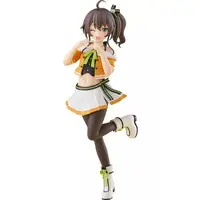 Natsuiro Matsuri - Figure - POP UP PARADE - hololive
