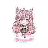 Hakui Koyori - Acrylic stand - hololive