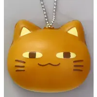 Loto - Key Chain - Mascot - Nijisanji