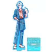 Nagisa Trout - Acrylic stand - Speciale