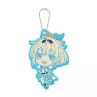 Kazama Iroha - Key Chain - hololive