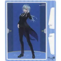 Harusame Urame - Acrylic stand - Aogiri High School