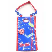 Seraph Dazzlegarden - Pouch - VOLTACTION