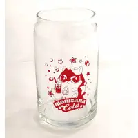 VTuber - Tableware - Tumbler, Glass