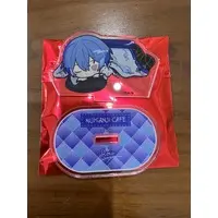 Koyanagi Rou - Acrylic stand - Dytica