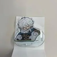 Murakumo Kagetsu - Acrylic stand - Dytica