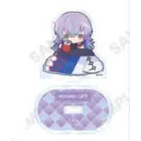 Hoshirube Sho - Acrylic stand - Dytica