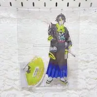 Inami Rai - Acrylic stand - Dytica