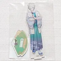 Murakumo Kagetsu - Acrylic stand - Dytica