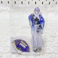 Koyanagi Rou - Acrylic stand - Dytica