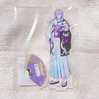 Hoshirube Sho - Acrylic stand - Dytica