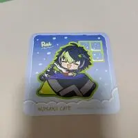 Inami Rai - Tableware - Coaster - Dytica