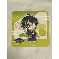 Inami Rai - Tableware - Coaster - Dytica