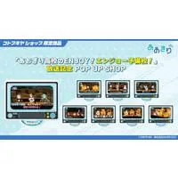 Aogiri High School - Acrylic stand (Random Item)