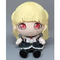 Kogara Toto - Plush - VSPO!