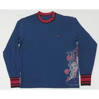 Eve - Clothes - T-shirts - Utaite Size-M