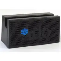 Ado - Smartphone Stand - Utaite