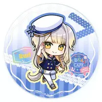 Shioriha Ruri - Tableware - Coaster - Nijisanji