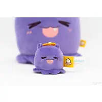 Ninomae Ina'nis - Plush - hololive English