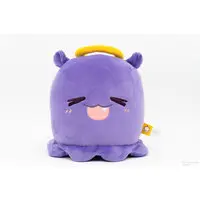 Ninomae Ina'nis - Plush - hololive English