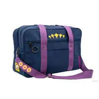 Ninomae Ina'nis - Clothes - hololive English