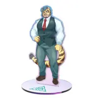 天王寺ユーゴ - Acrylic stand - VTuber Size-160mm