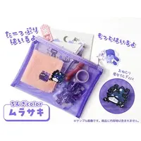 Chimugi - Pouch - VTuber