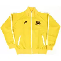 Tsunomaki Watame - Clothes - Tracksuits - hololive