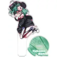 Yakumo Beni - Acrylic stand - VSPO!