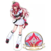 Nekota Tsuna - Acrylic stand - VSPO!