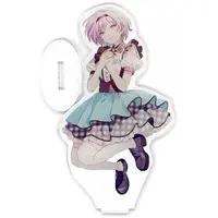 VTuber - Acrylic stand