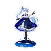 Sakuraba Kotoha - Acrylic stand - VTuber