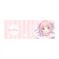Amane Momo - Mug - Tableware - VTuber