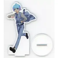 hotoke - Acrylic stand - Ireisu