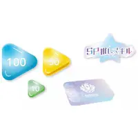 hololive - Trading Card Supplies - hololive OFFICIAL CARD GAME