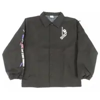 VSPO! - Clothes - Jacket