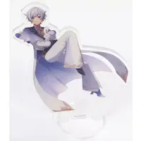 Shou - Acrylic stand - Ireisu