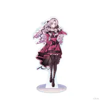 Hyakumantenbara Salome - Acrylic stand - Nijisanji