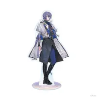 Koyanagi Rou - Acrylic stand - Nijisanji
