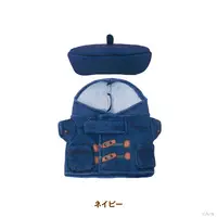 Nijisanji - Plush Clothes - NIJI Puppet - Niji Puppet Customization Series