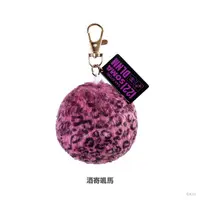 Sakayori Soma - Key Chain - Nijisanji