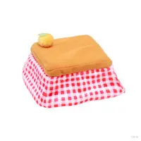 Nijisanji - Plush Clothes - NIJI Puppet - Niji Puppet Customization Series